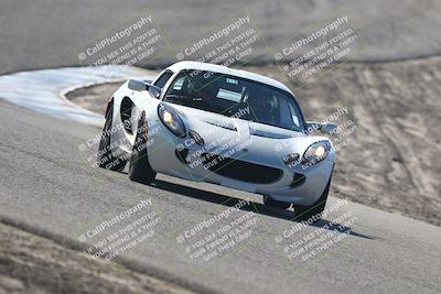 media/Nov-22-2025-Audi Club (Sat) [[8f6737ed73]]/B/Session 2 (Phil Hill)/